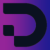 CryptoDefrag - Smart Trading for the Modern Era